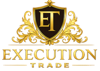 Execution Trade