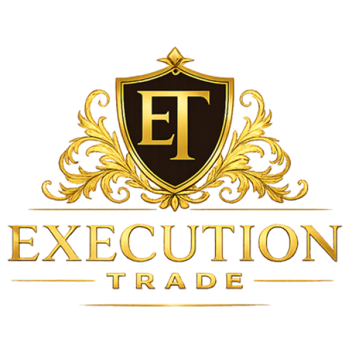 Execution Trade