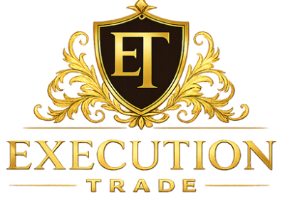 Execution Trade